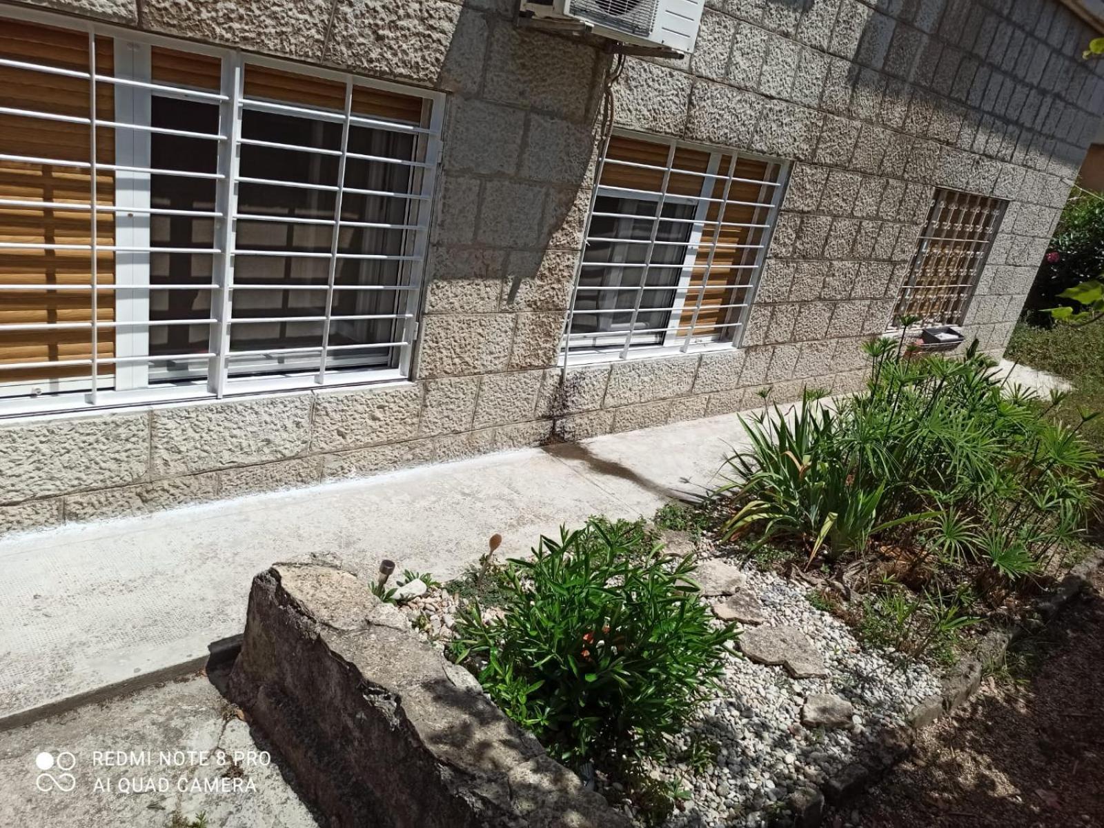 Apartment Devivi Adris Split Exterior photo