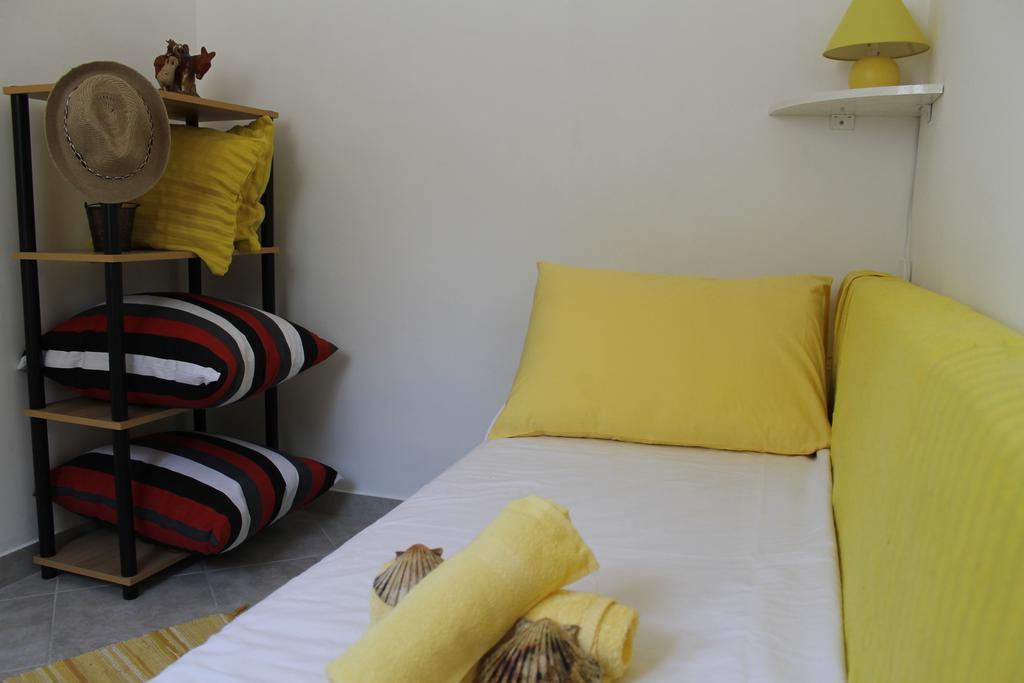 Apartment Devivi Adris Split Room photo